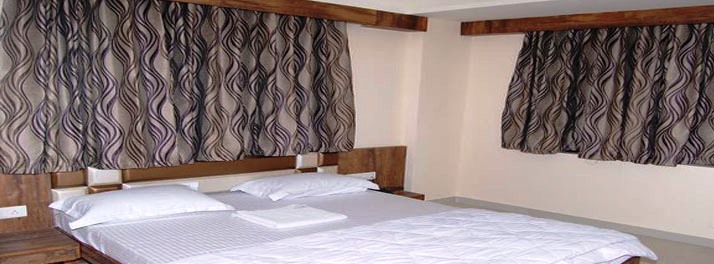 2178/Hotel Green Apple - Gandhinagar 05.jpg